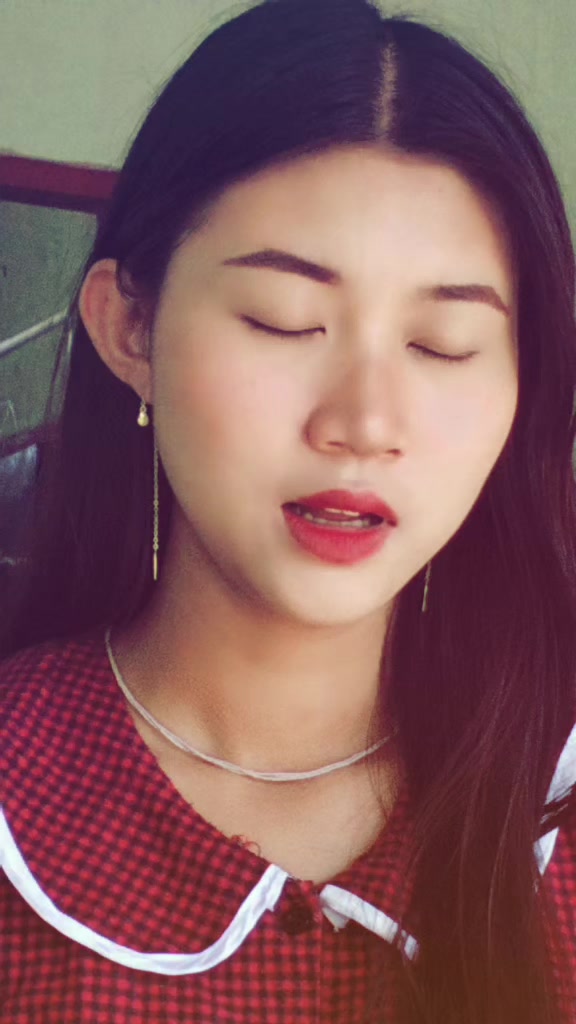 @ဂျူးဂျူး💗ဗန်မော်သူလေး🥰💗