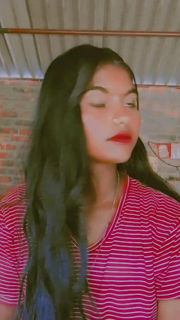 @Reena. Mahara 💋❤️