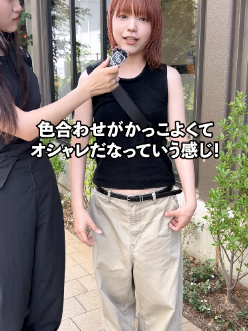 @スタイルアリーナ編集長