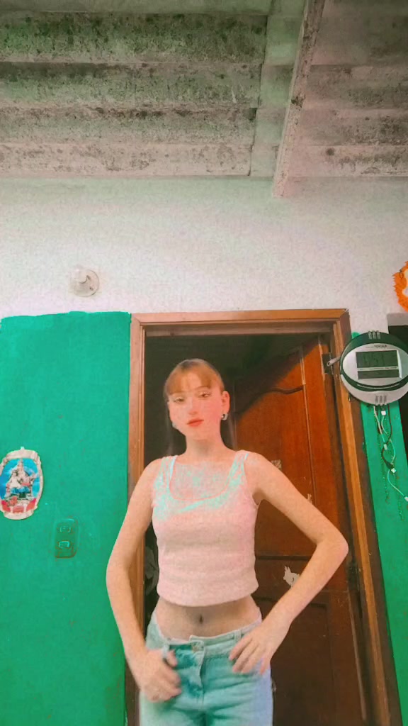 @ℳ𝒶𝓇𝒾𝒶𝓃𝒶 ✰