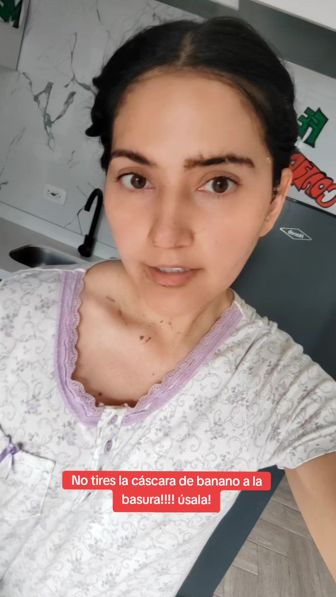 @VIOLETTASOYYO