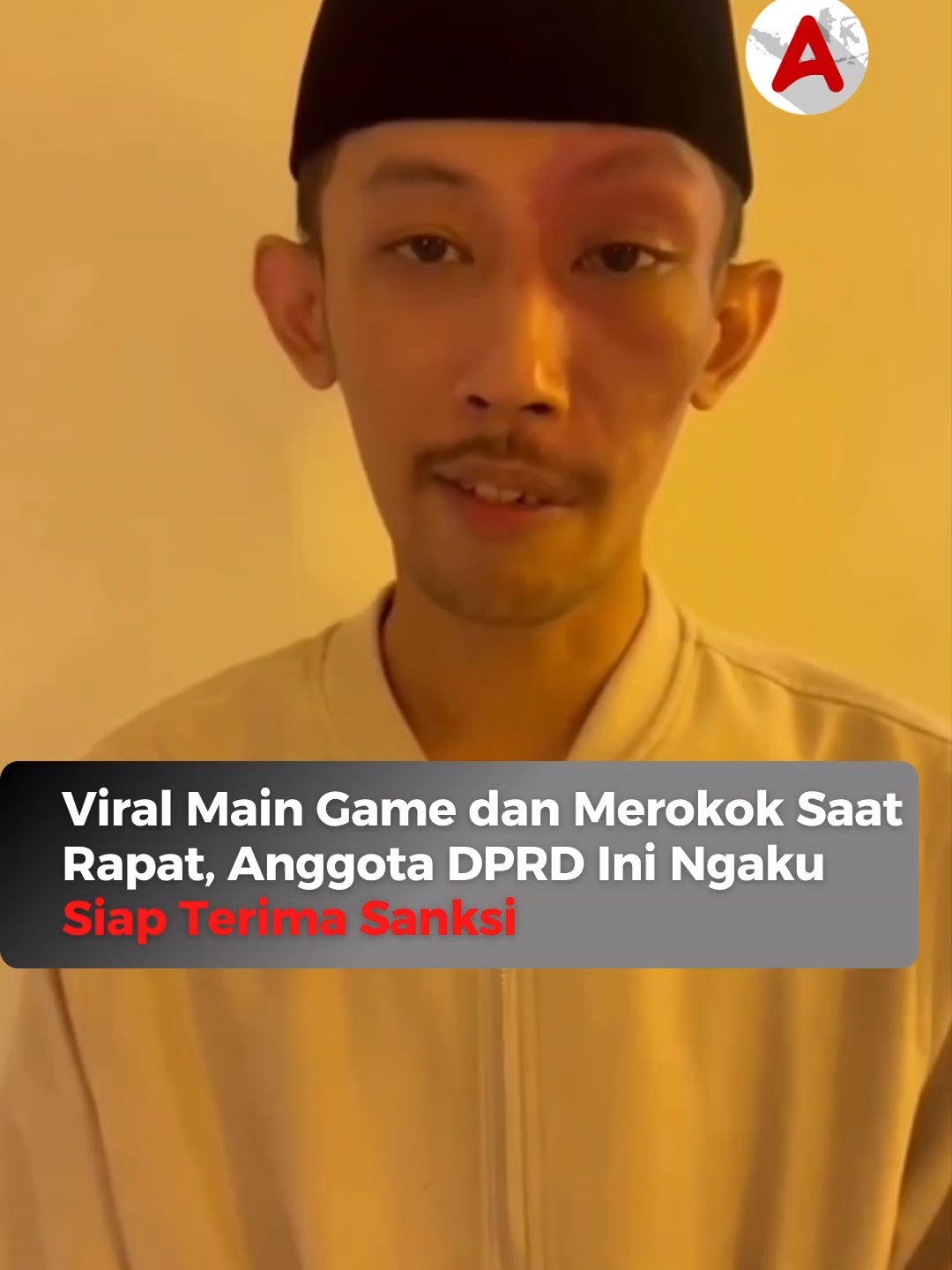 @AyoIndonesia.com