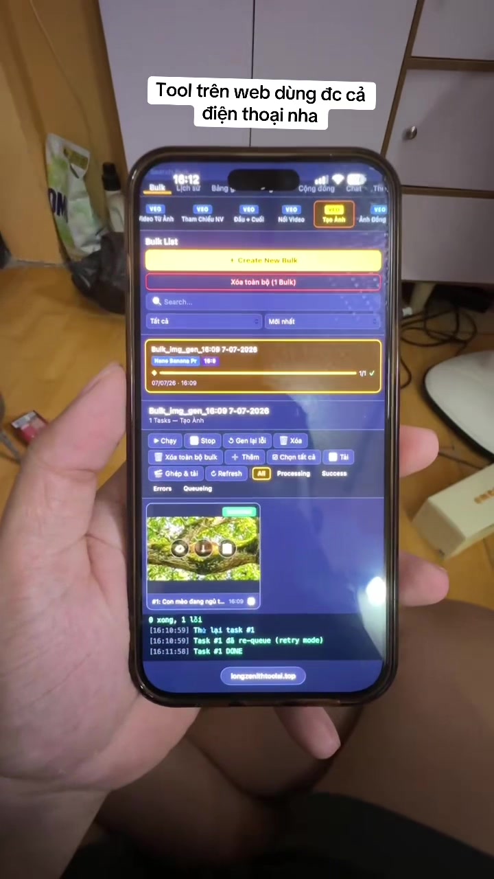 @Thành công thì đổi tên 🍊