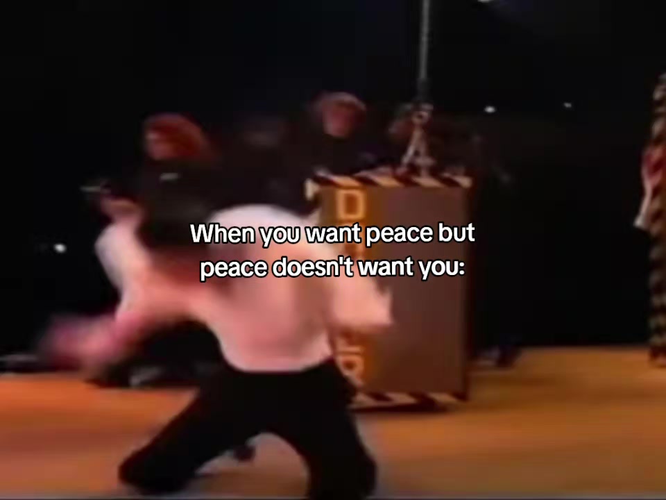 @mjkingofpopp