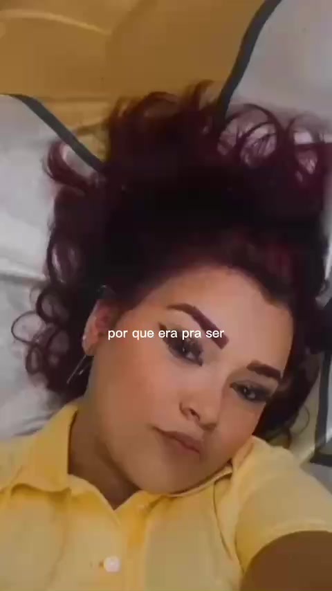 @Jéssica Gama✨🌙