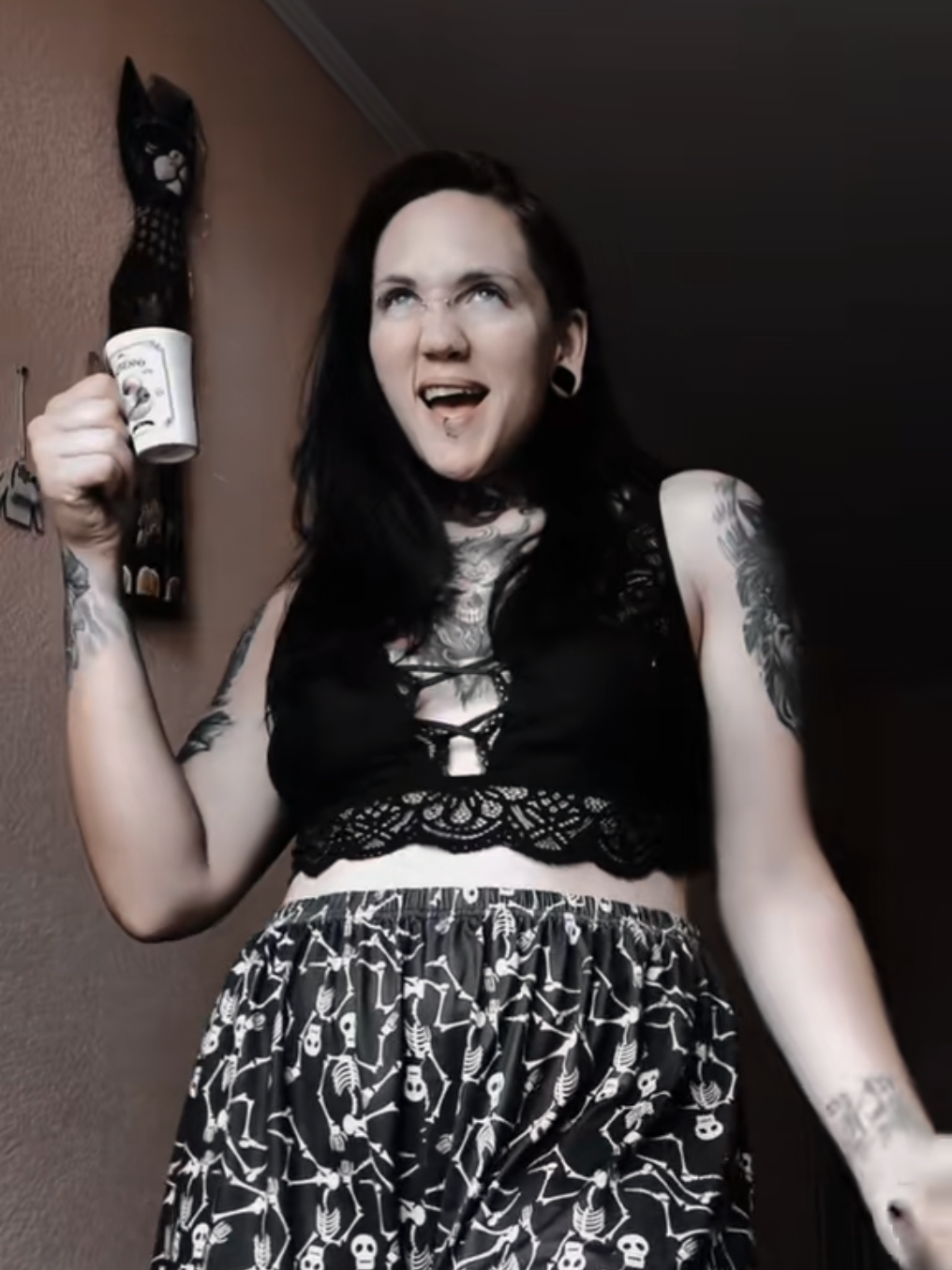 @Ninel_Metalgirl