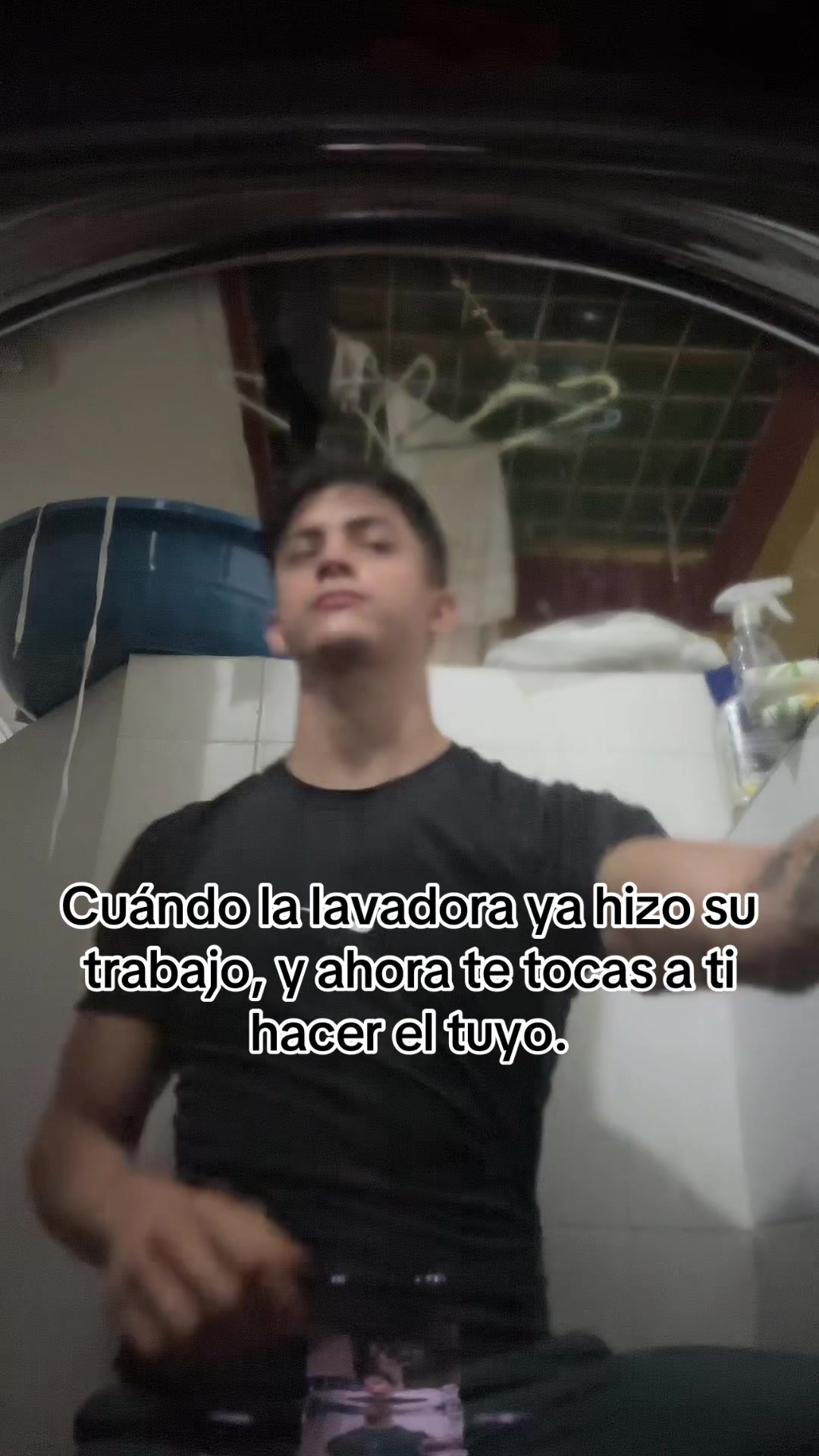 @Alex orozco ๐ฉ