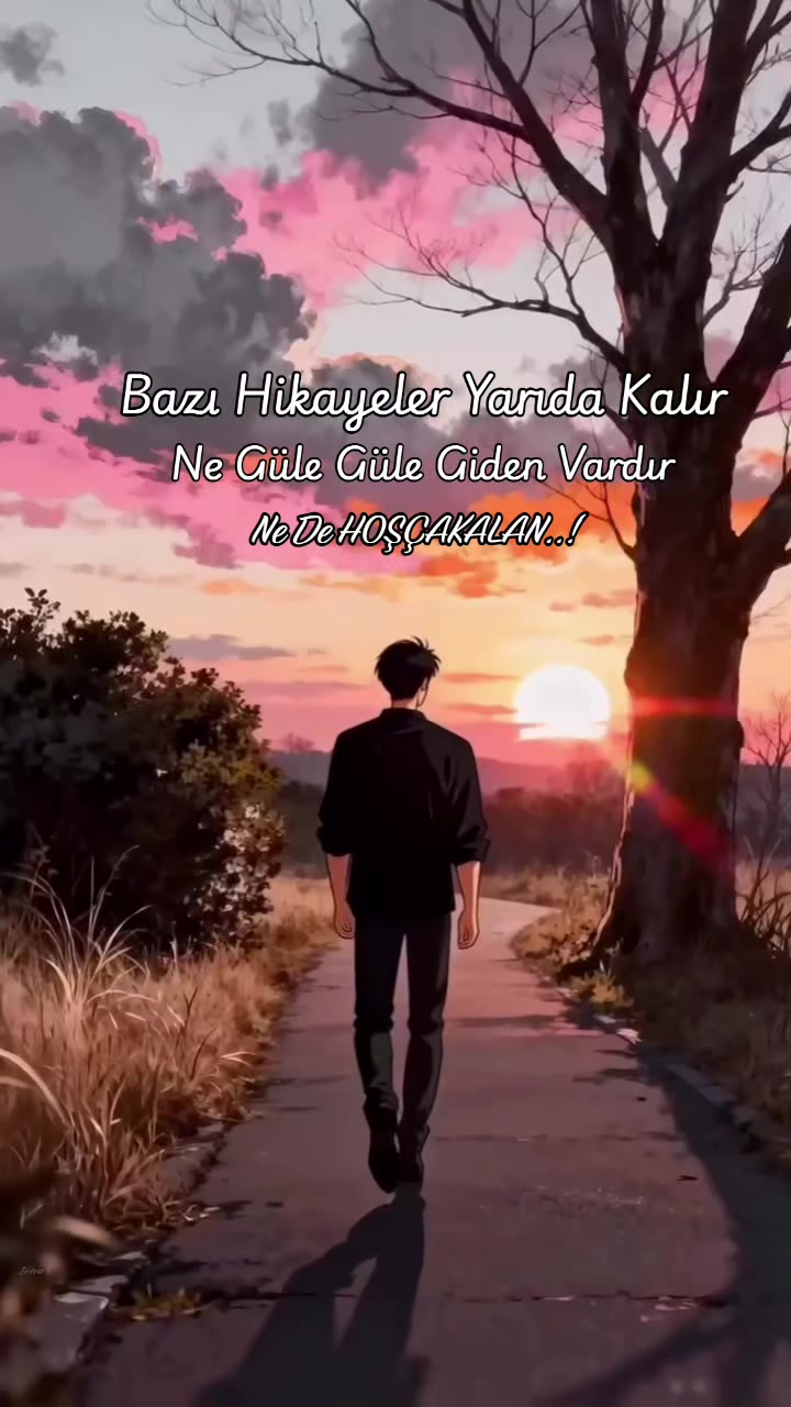 @57K&Acirc;R&Auml;MS&Aacute;R57