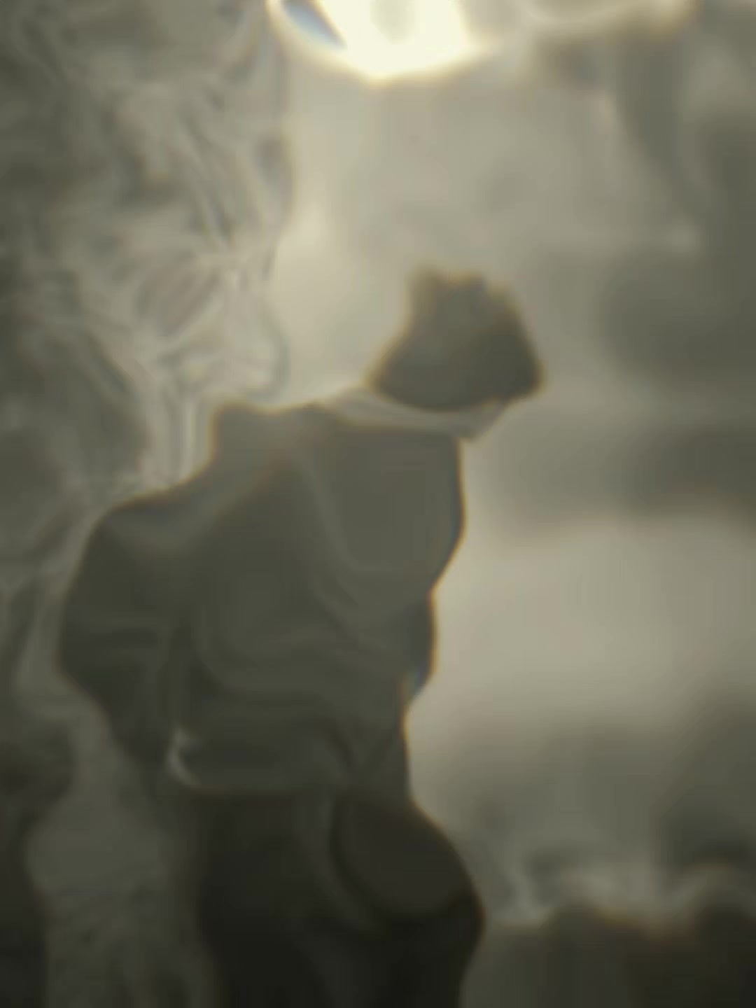 @!! 𝐒𝐚𝐧𝐮𝐮𝐮 🧸