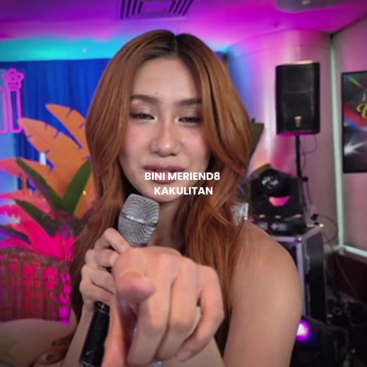 @BINIWOCKEEZ