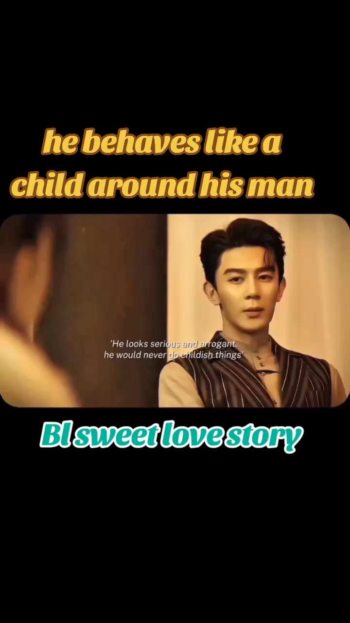 @Baddie army 🥰😘😚