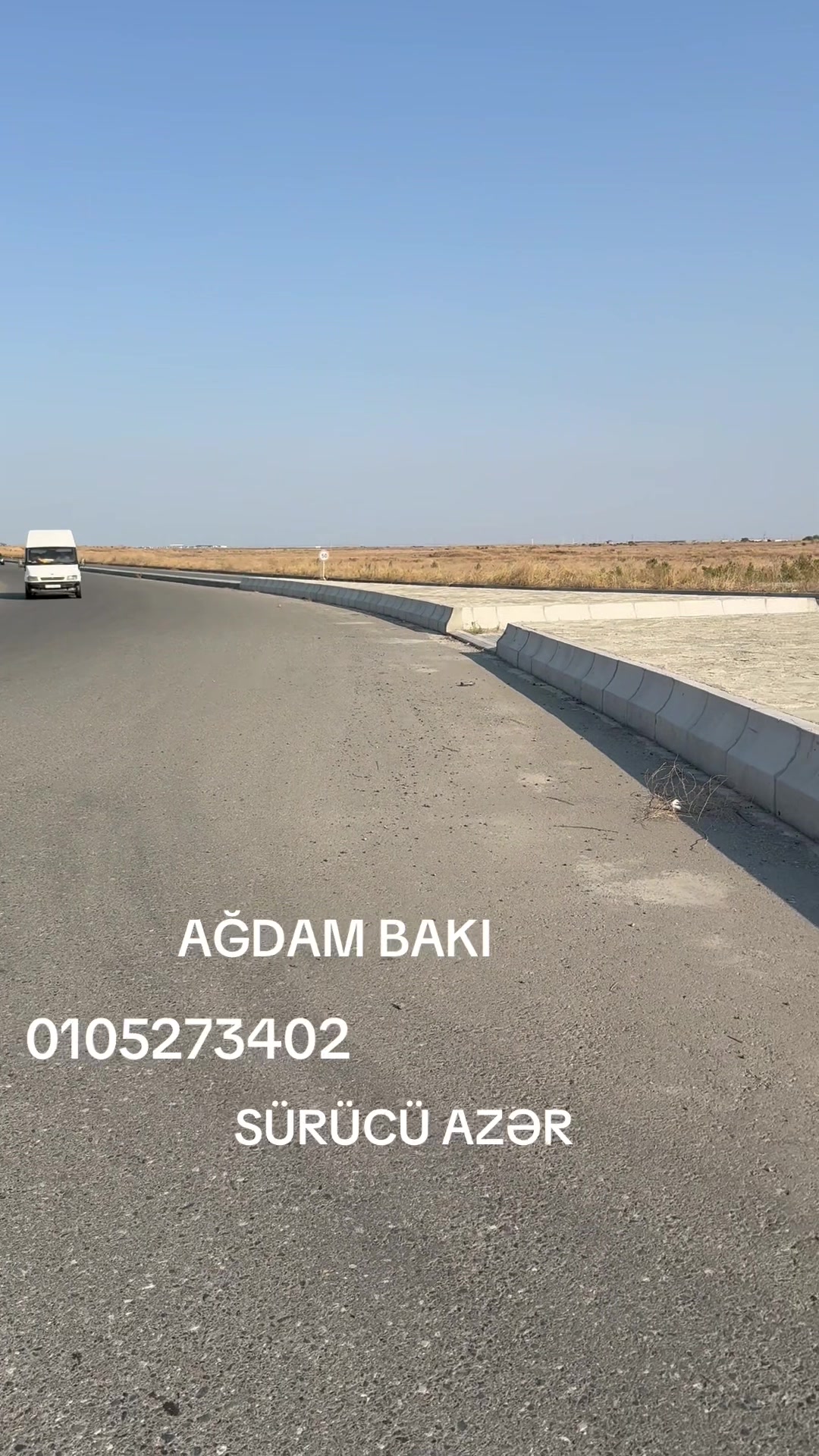 @DAVULÇU_ELŞAD_MƏHƏRRƏMOĞLU