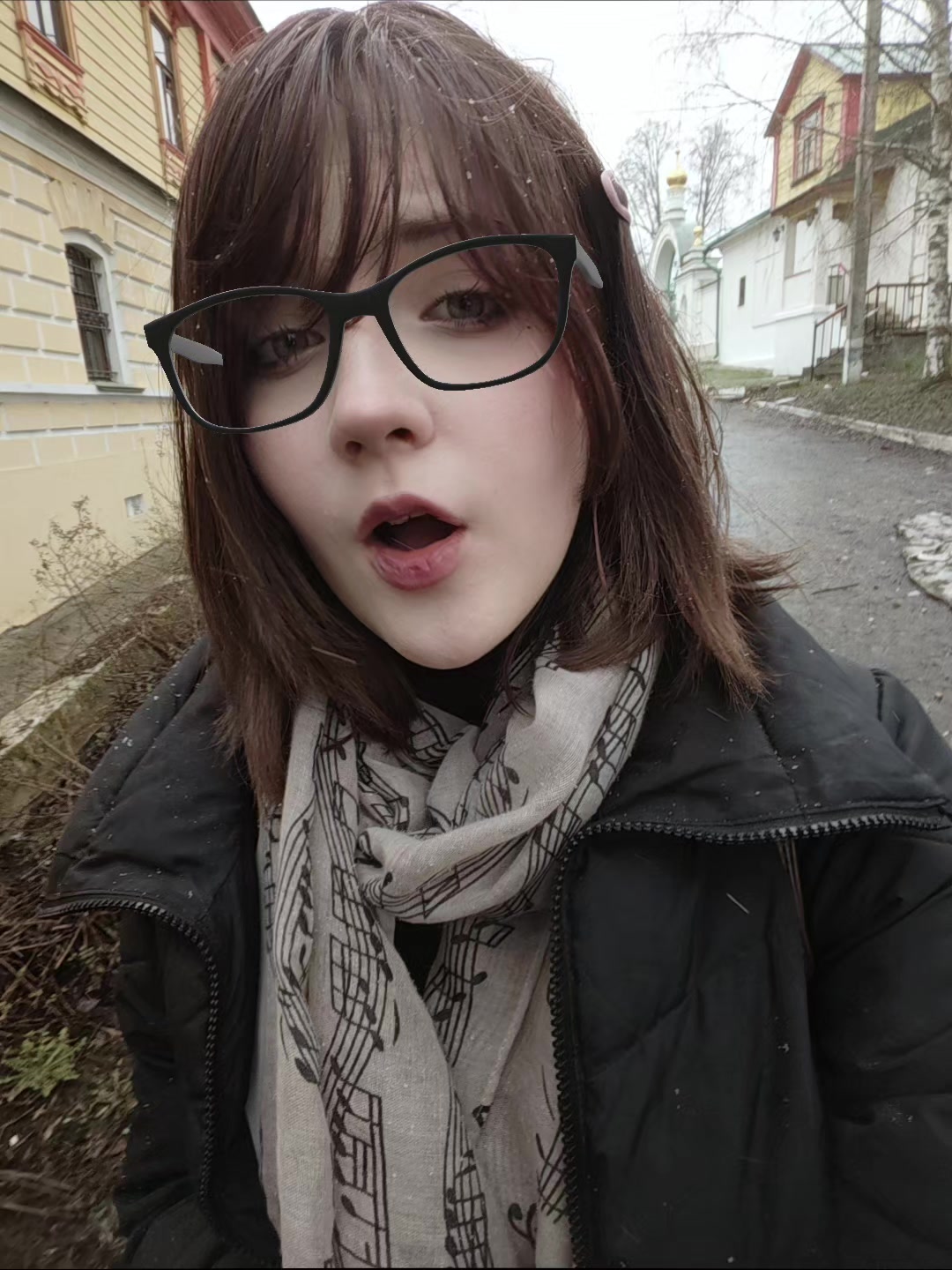 @Рюико (￣﹃￣)