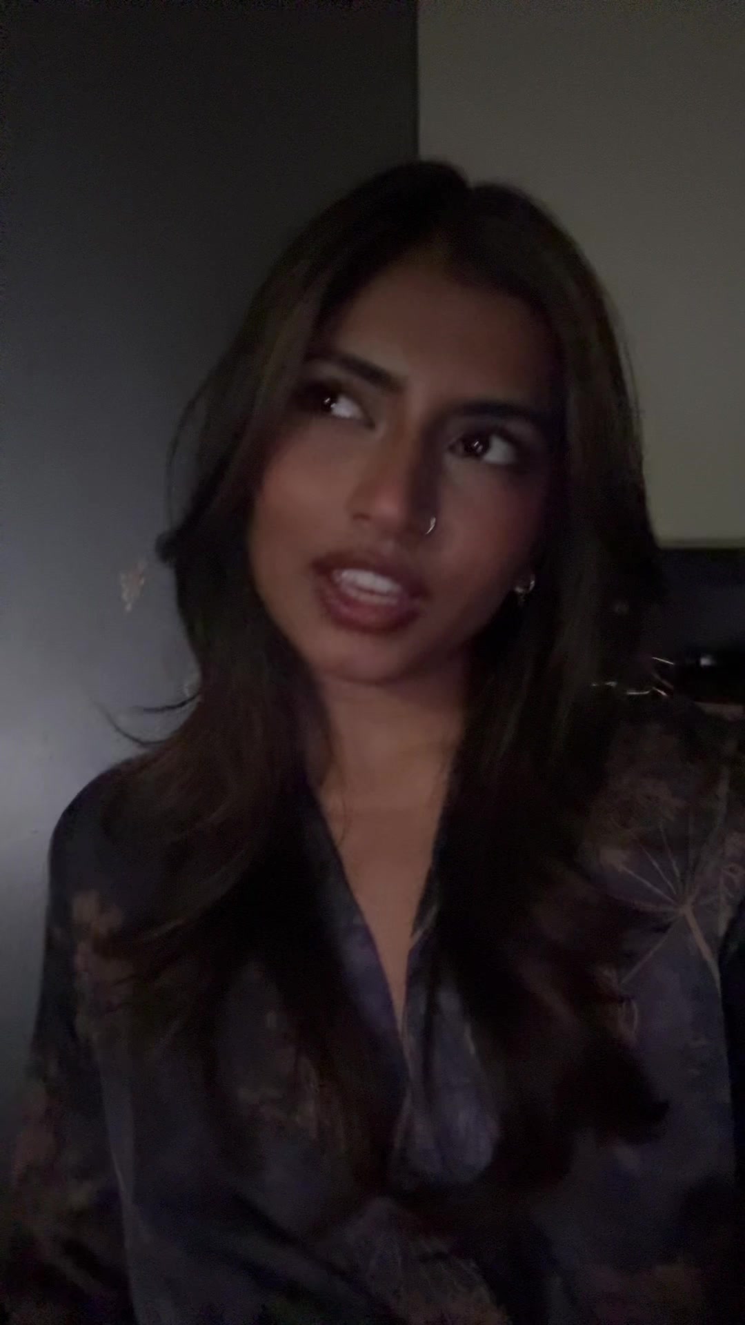 @fisheggsisbae