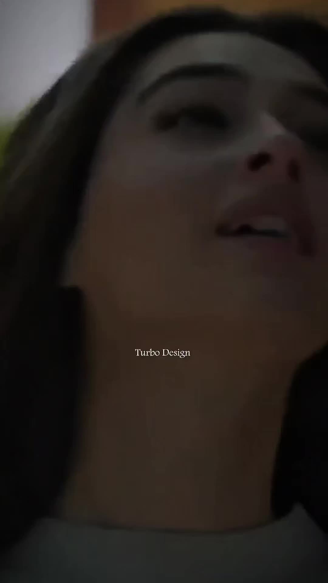 @𝑻𝒖𝒓𝒃𝒐 𝑫𝒆𝒔𝒊𝒈𝒏 🖤🎧