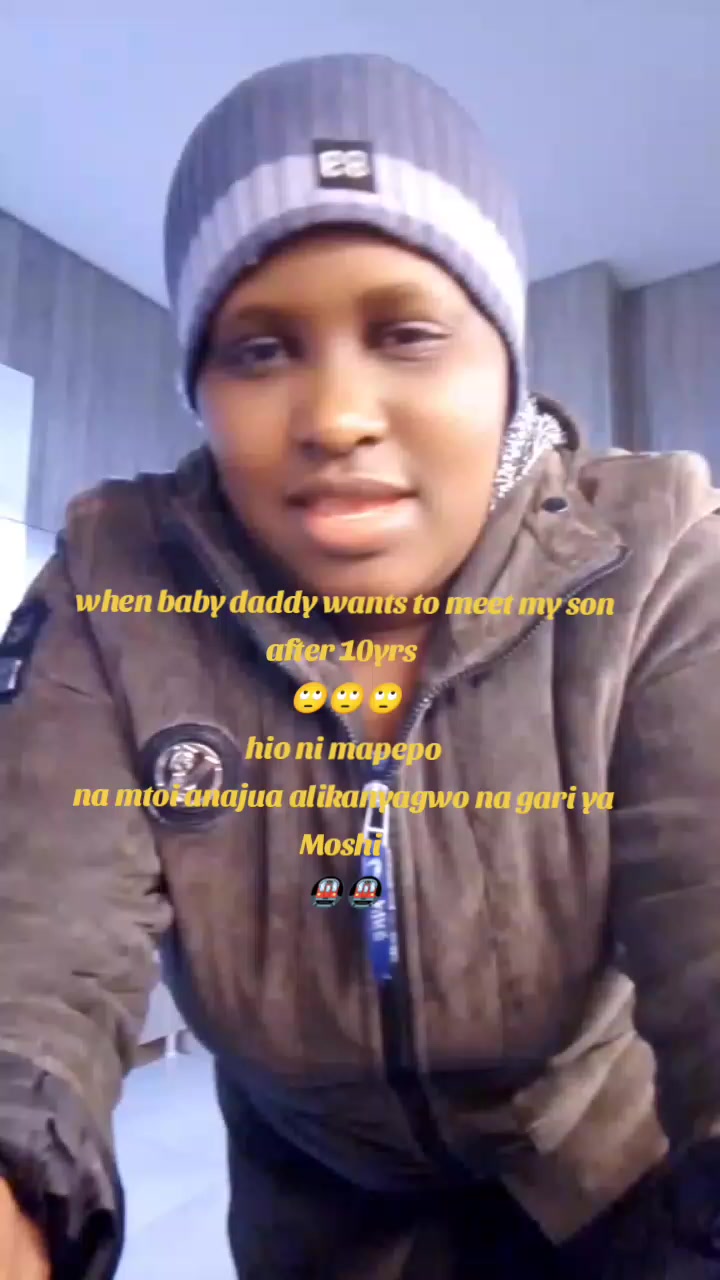 @Teresa daughter1🇰🇪🇰🇪