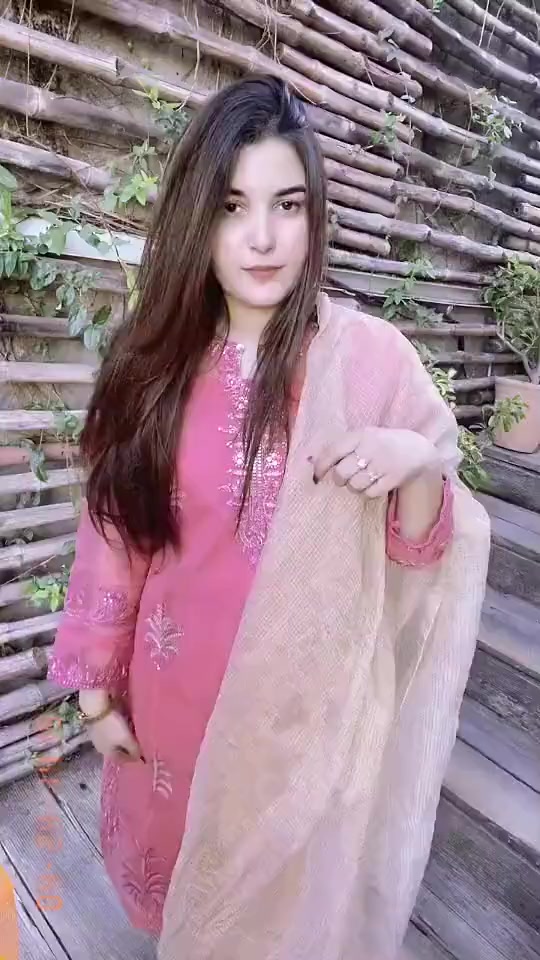 @SiMa  guLaLi 🔥