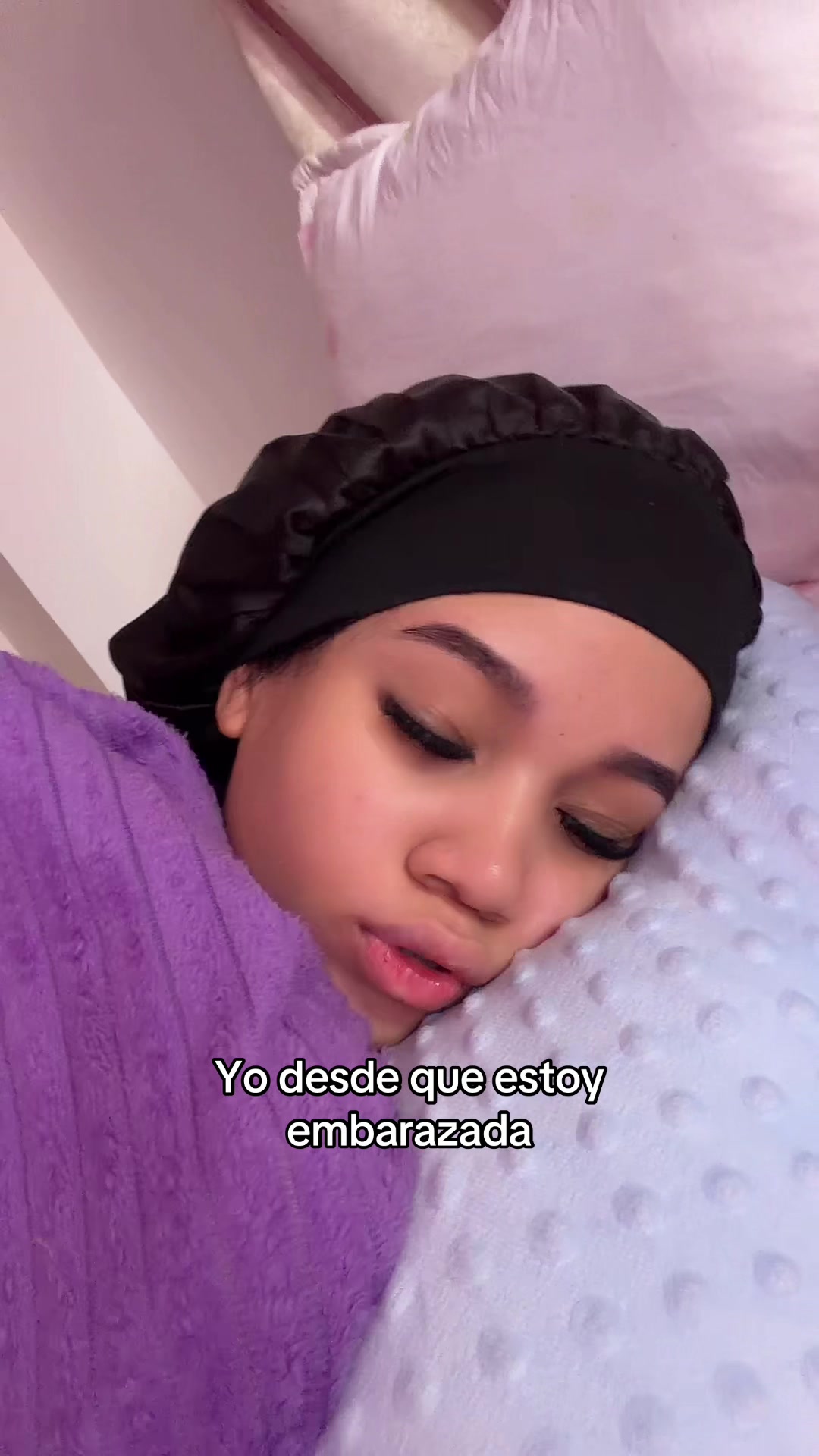 @Marianita