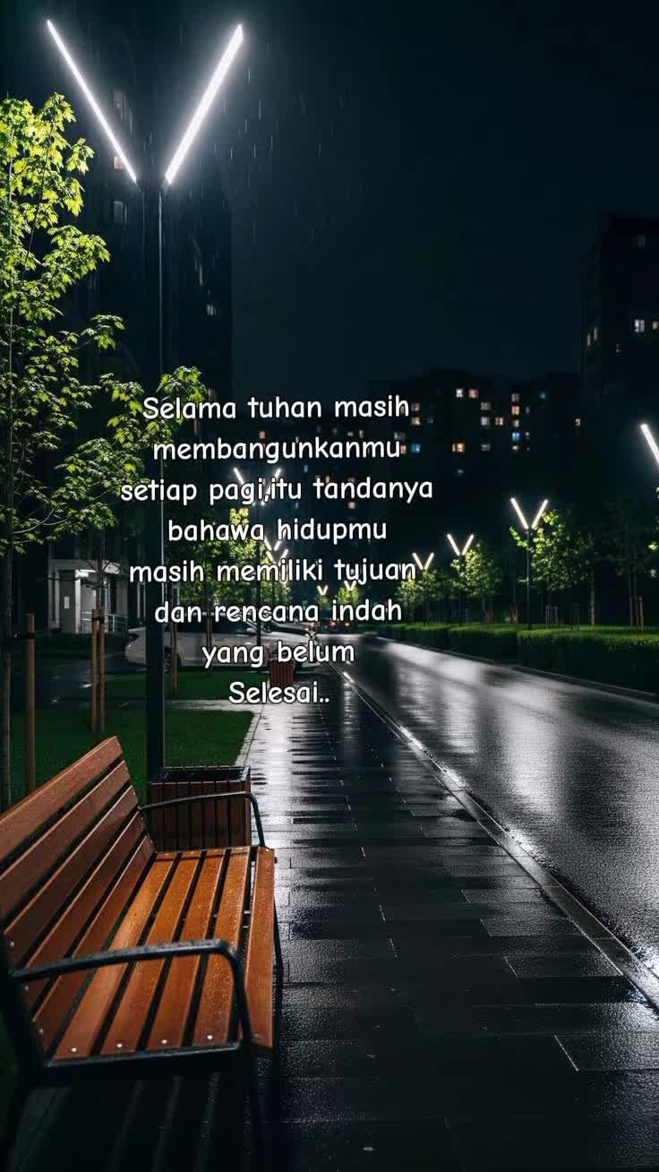 @_Alang✌🏻