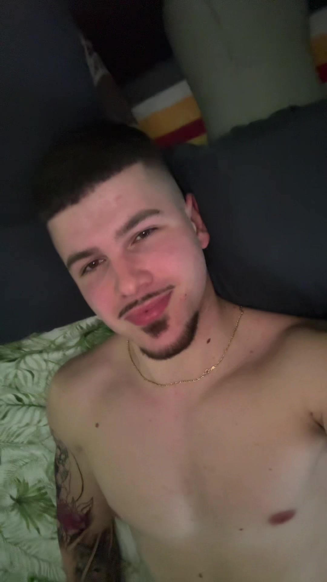 @Jakimovsky02
