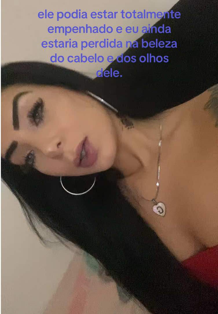 @Giovanna Zanotti