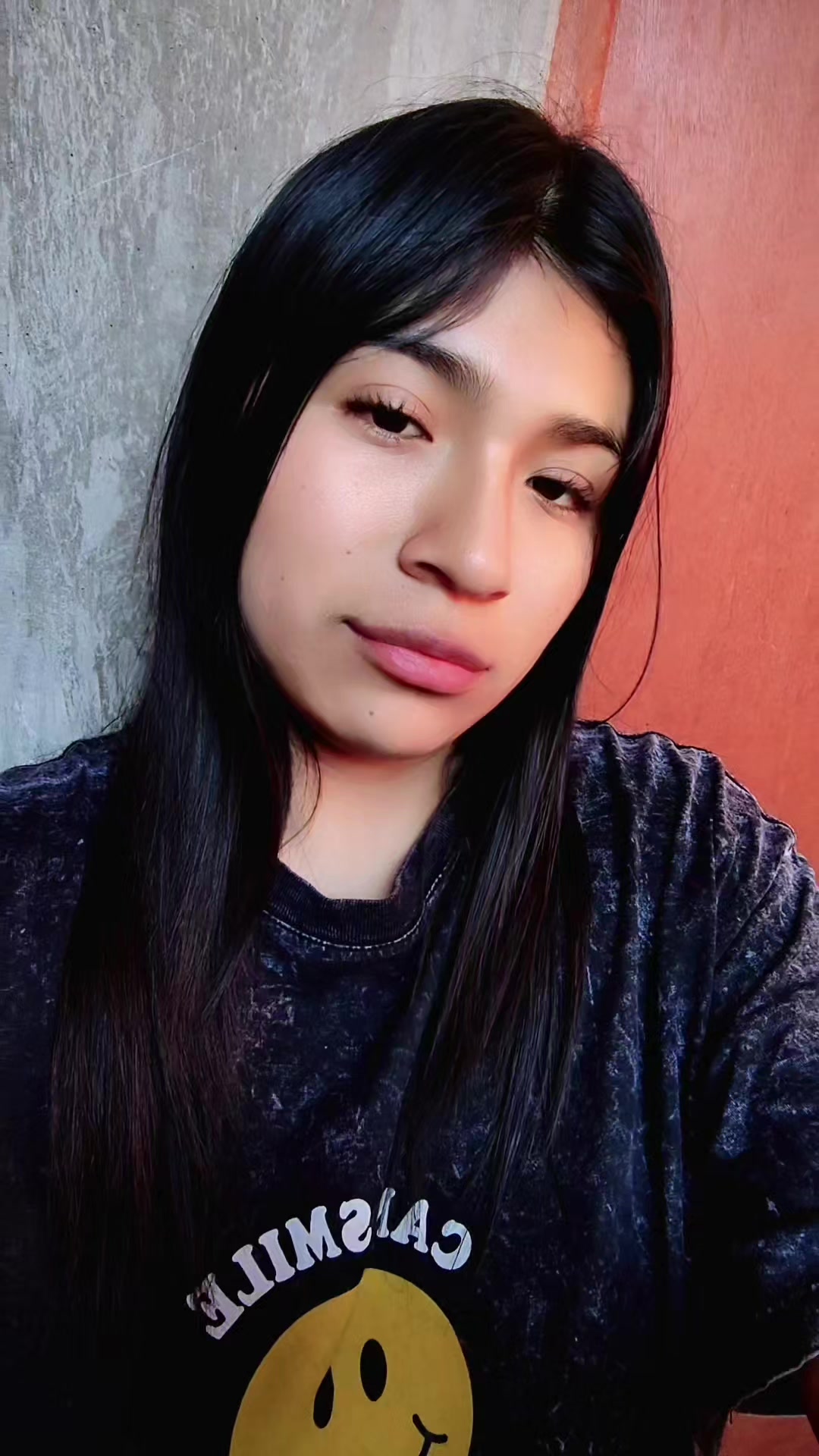 @Nayi.Terrones