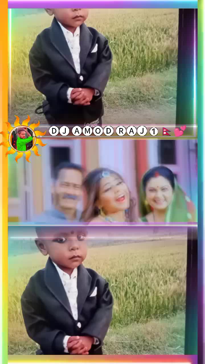 @omnarayanyadav