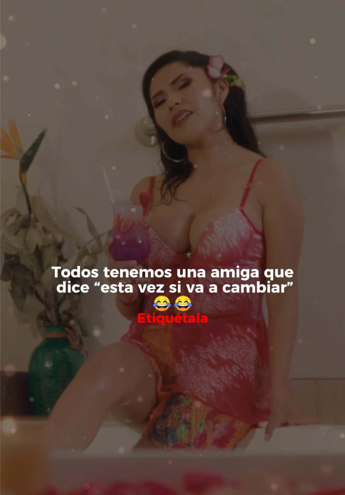 @Yarita Lizeth Y.