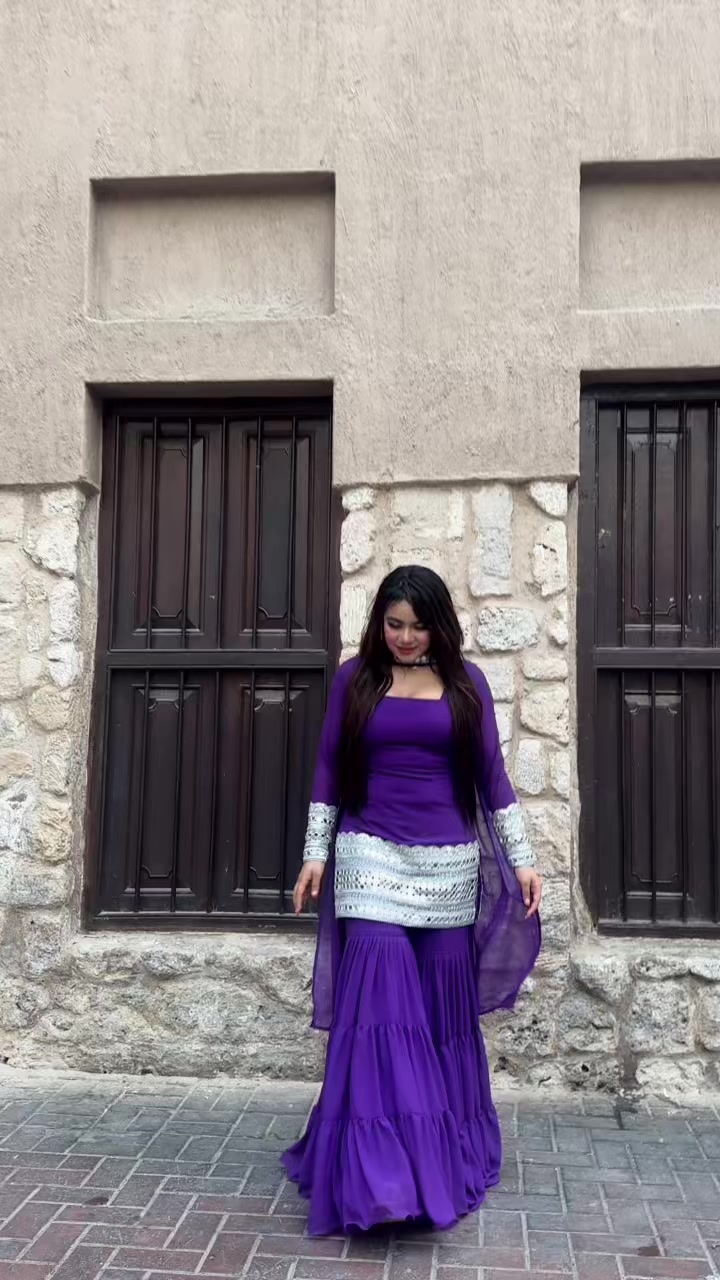 @असु
