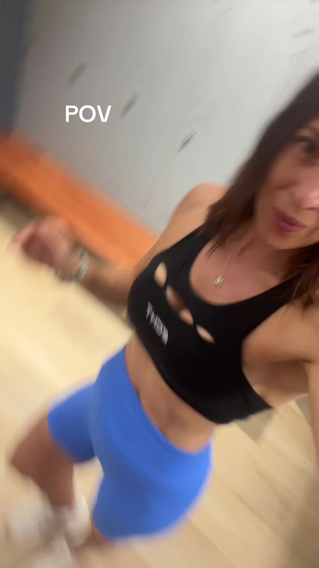 @fitmum_