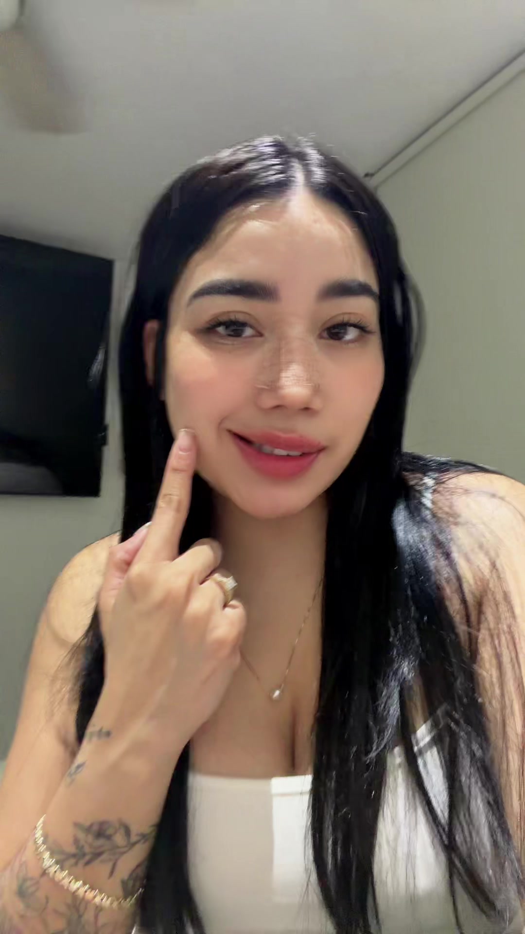 @Jessica Peraza