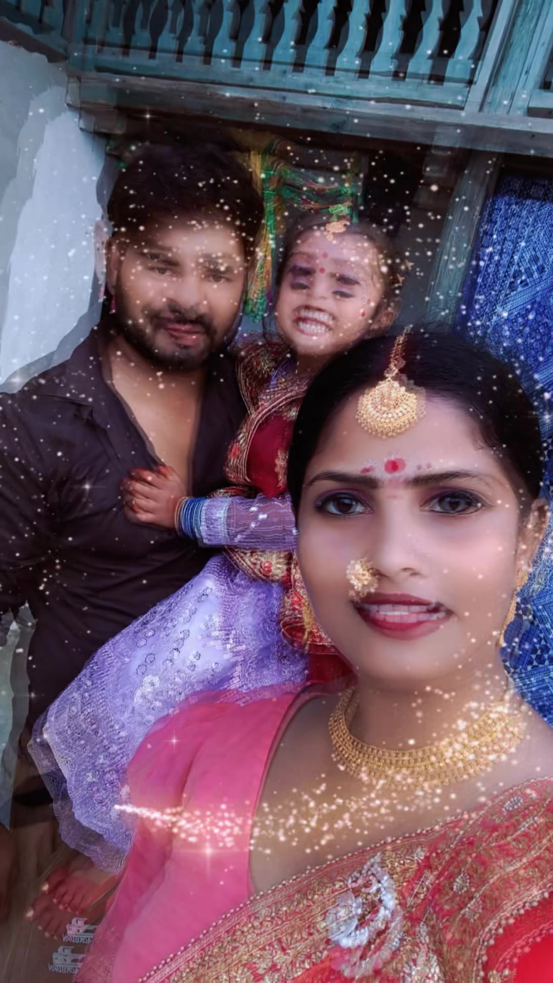 @anjuprashantyadav