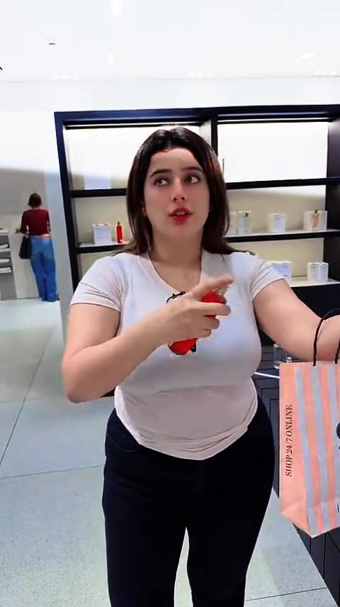 @Shaswati Ahoja