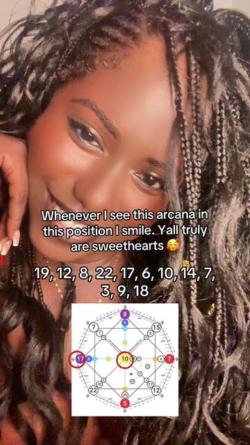 @Tianna 🧞♀️✨⚖️