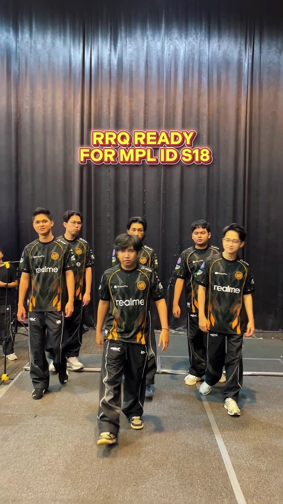 @MPL Indonesia