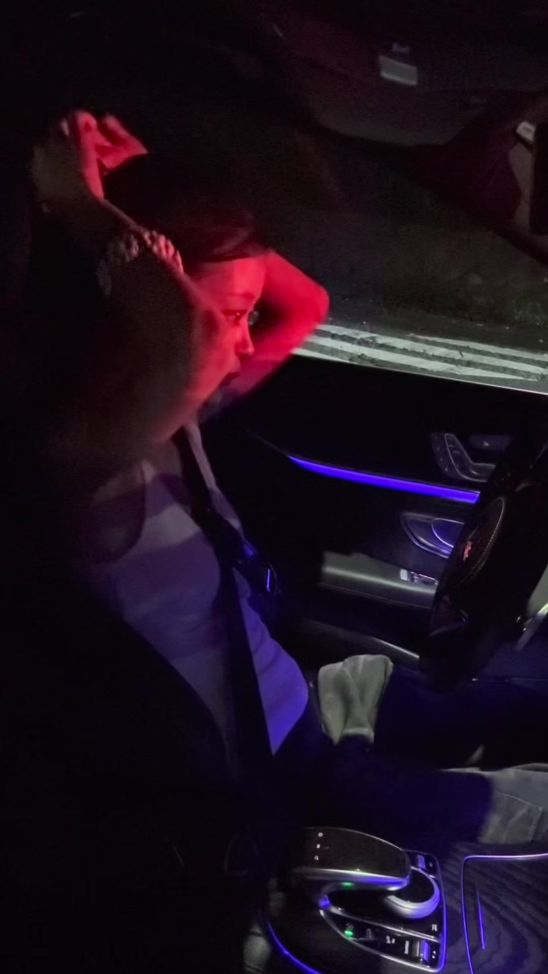 @k