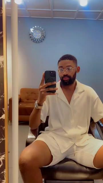 @Elie_benzema charge 🔥🔥🔥