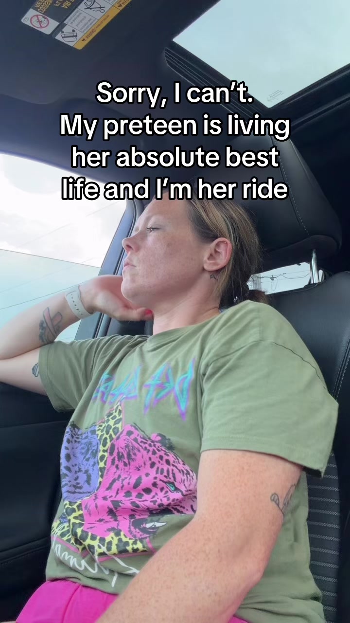 @Courtney 🫶🏼