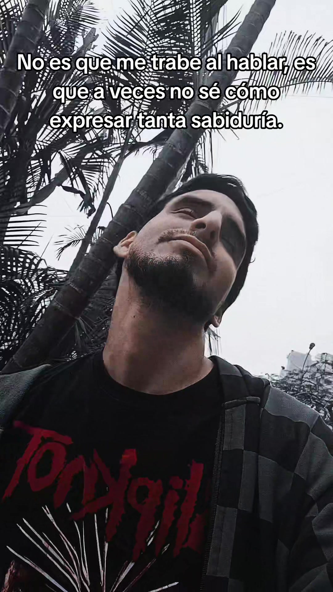 @DannyVD
