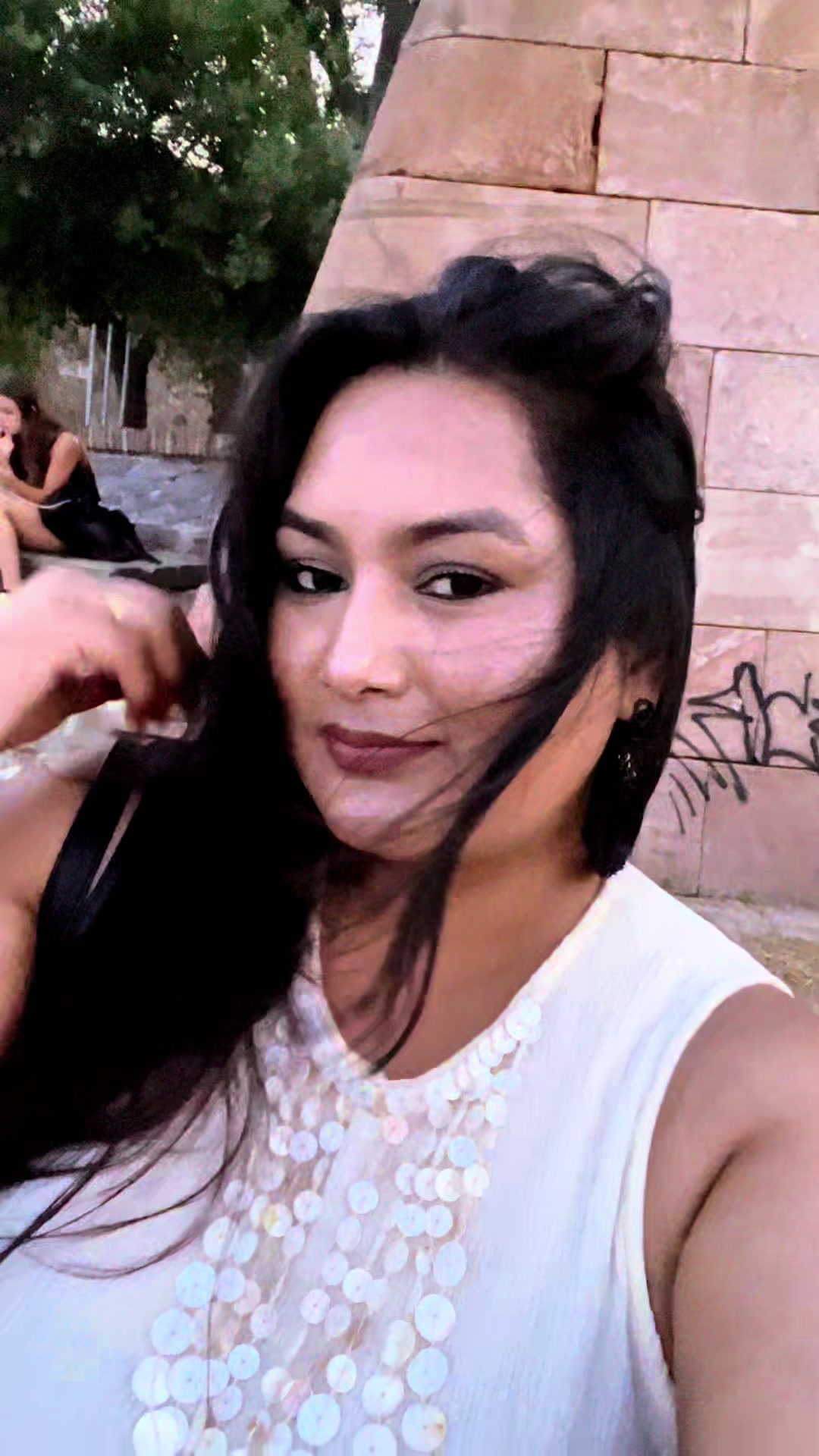 @Asmii