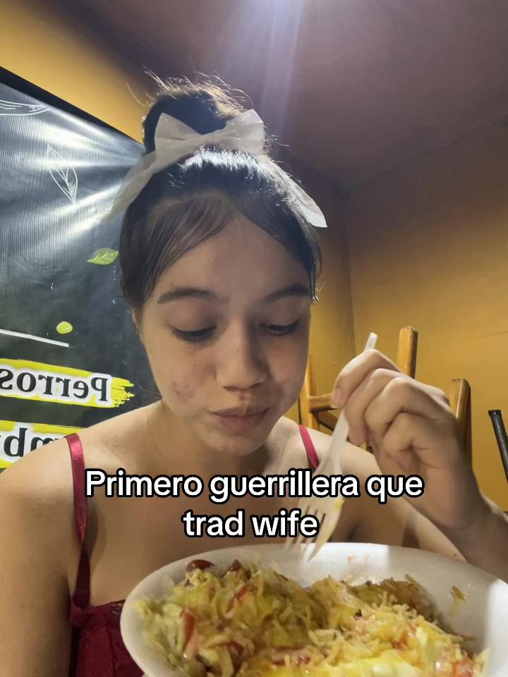 @Vett 