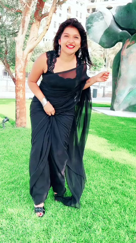 @🧿Flany Mangalore Queen 🧿