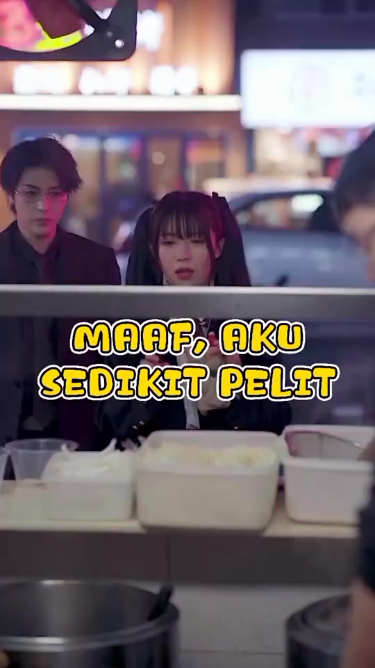 @ᥫ᭡ᥫ᭡