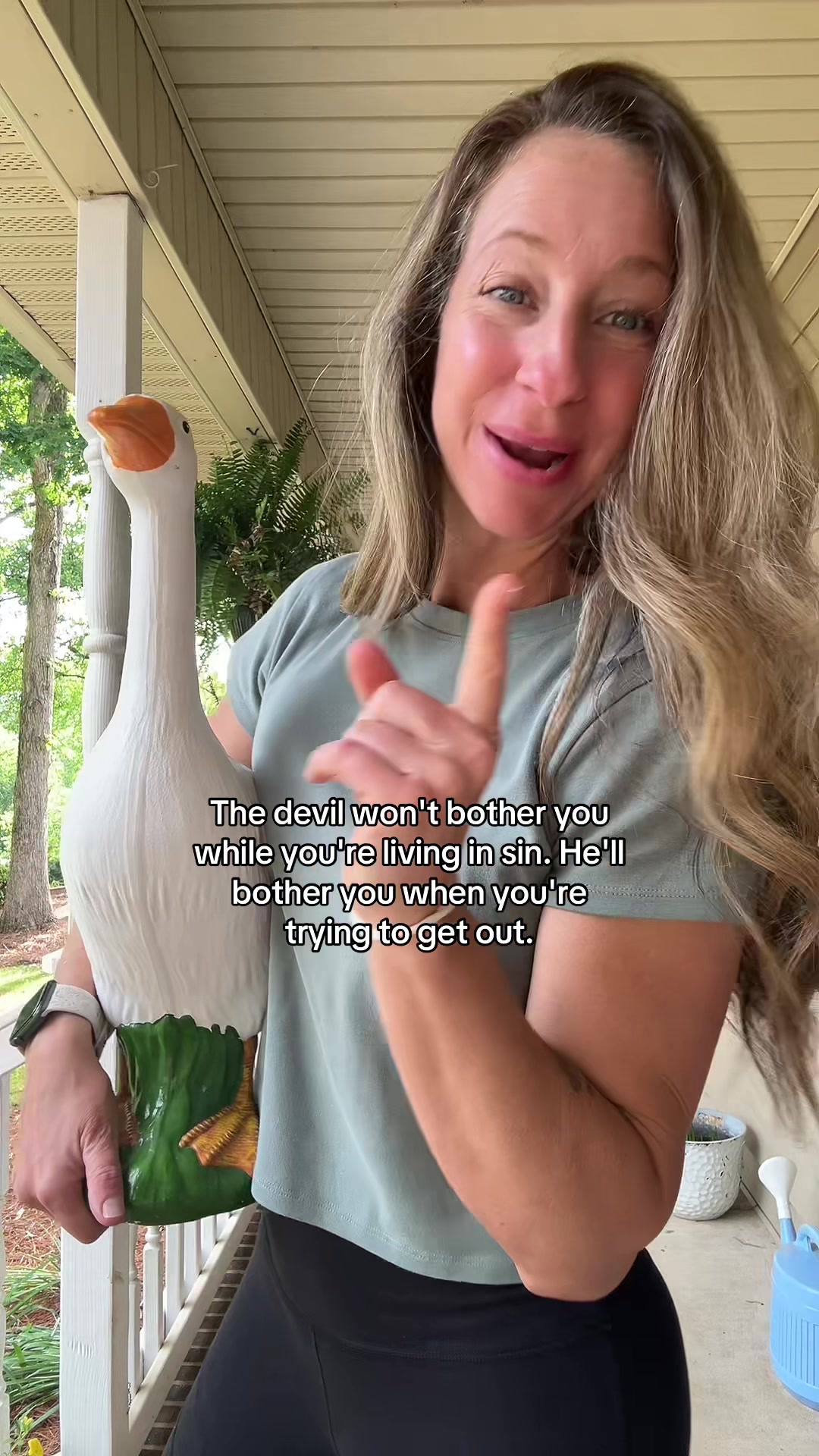 @TheSoberMom