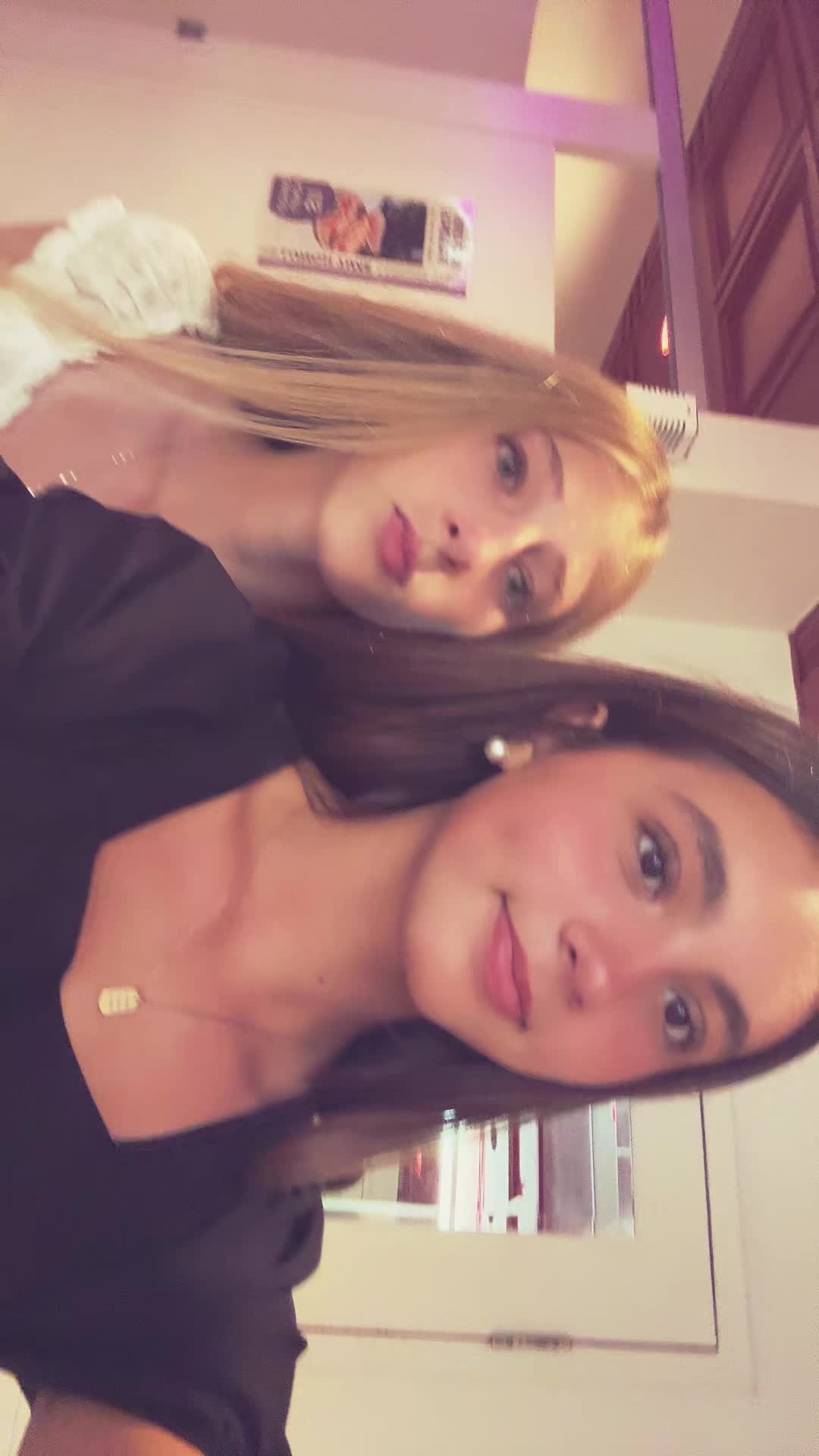 @stellabella💐