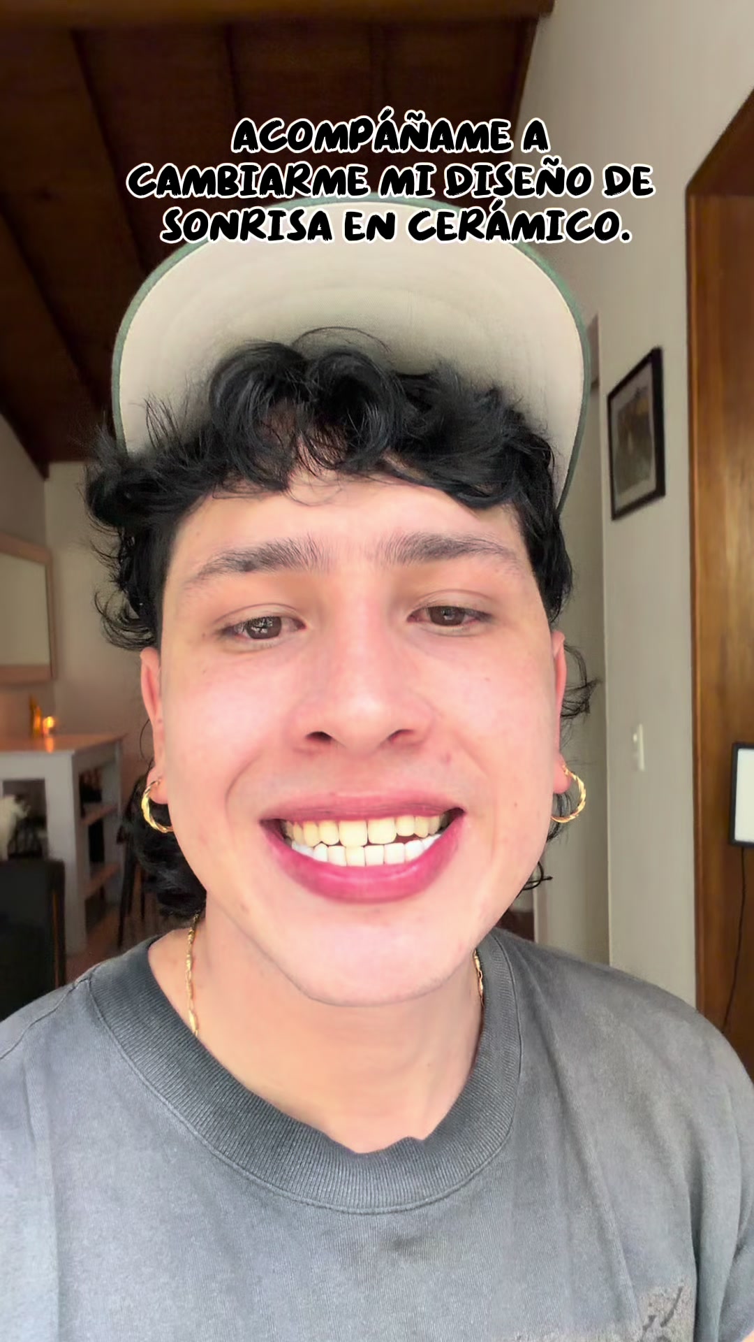 @Pecas humor