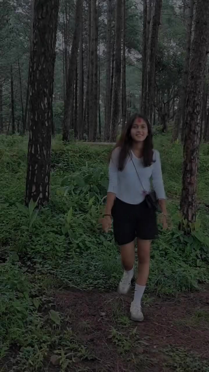 @---karishma---