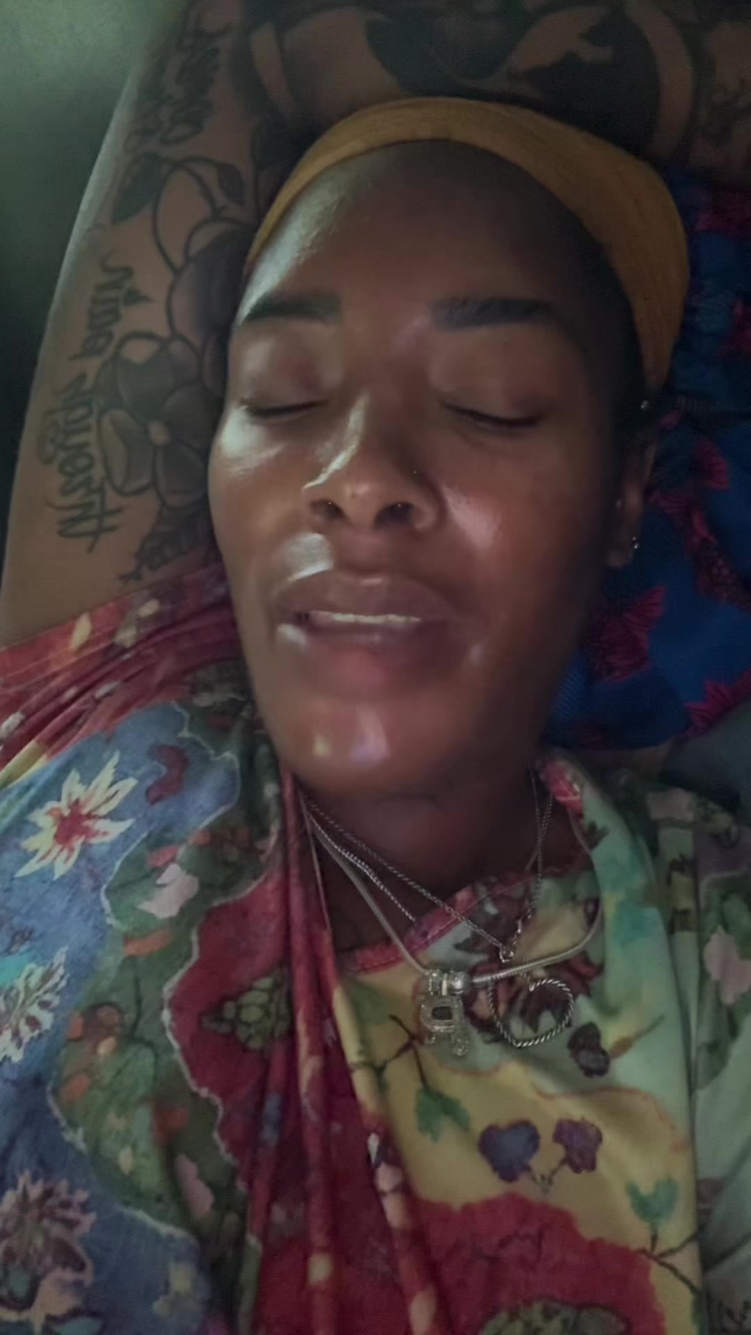 @Yourfavorite_RichAuntie