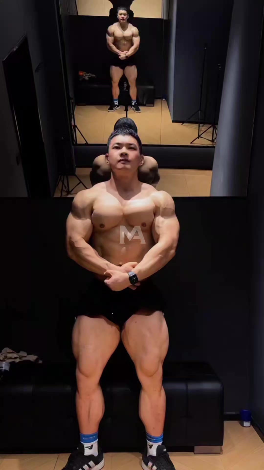 @Milo33w
