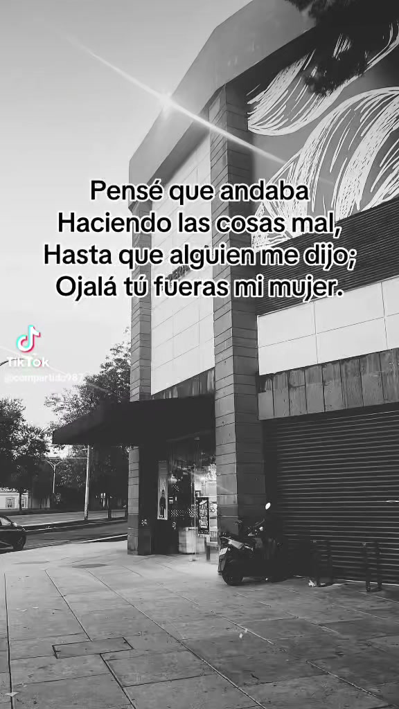 @llego tu vecina 🇭🇳😍🫶